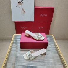 Roger Vivier Sandals